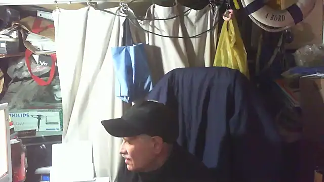 nonnomaturobisex online show from 02-03-26, 05:29