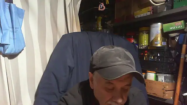 nonnomaturobisex online show from 02-18-26, 03:30