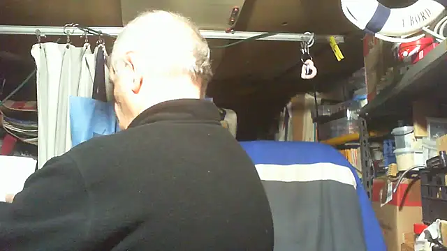 nonnomaturobisex online show from 03-05-26, 06:26