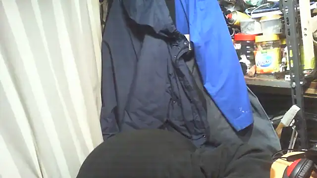 nonnomaturobisex online show from 03-11-26, 03:40