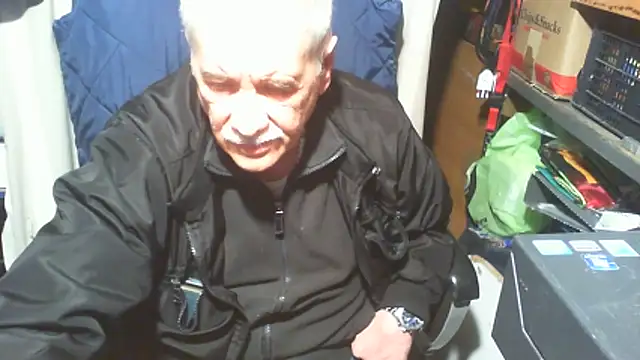 nonnomaturobisex online show from 04-10-26, 02:00