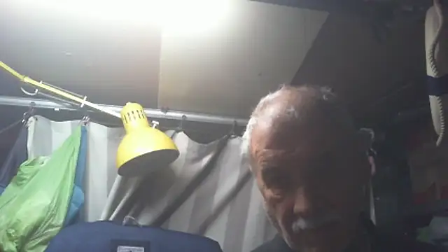 nonnomaturobisex online show from 04-16-26, 07:09