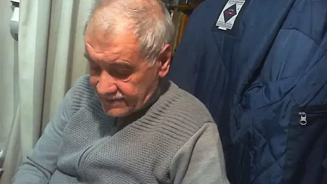 nonnomaturobisex online show from 05-08-26, 07:14