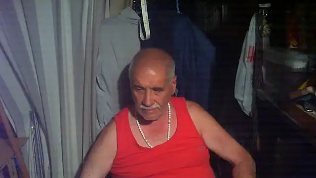 Snapshot of nonnomaturobisex chatting on 06-27-26, 03:50 nonnomaturobisex online show from 06-27-26, 03:50