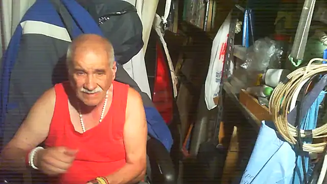 Snapshot of nonnomaturobisex chatting on 07-03-26, 10:32 nonnomaturobisex online show from 07-03-26, 10:32