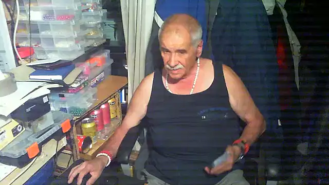 Snapshot of nonnomaturobisex chatting on 07-14-26, 03:07 nonnomaturobisex online show from 07-14-26, 03:07