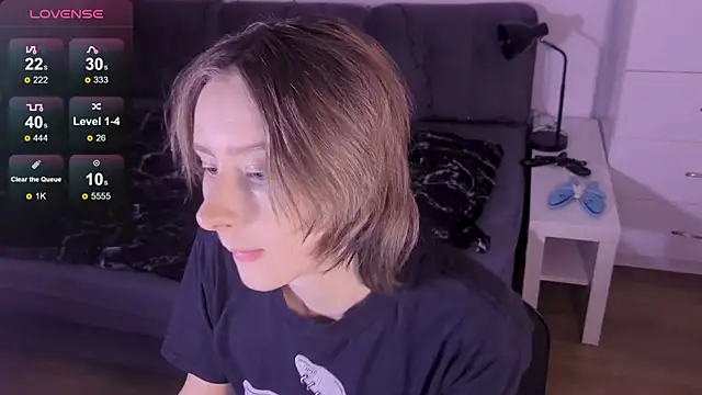 mothkink online show from 12-05-25, 06:15