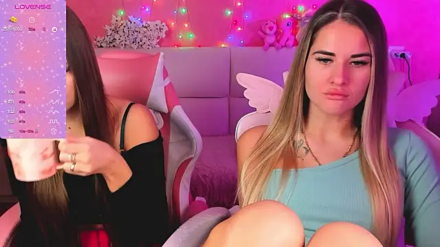 ivannatompsonnn online show from 02-20-26, 06:10