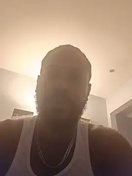 Snapshot of Mr69perfect1 chatting on 07-27-26, 11:06 Mr69perfect1 online show from 07-27-26, 11:06