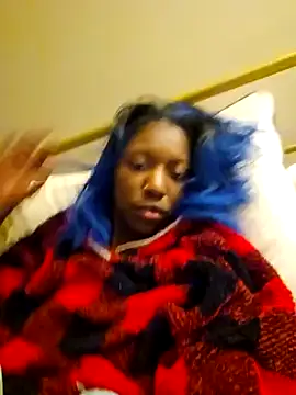 Snapshot of oliviaprettypussy chatting on 01-04-25, 03:07 oliviaprettypussy online show from 01-04-25, 03:07