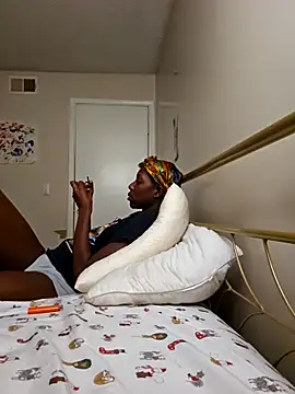 Snapshot of oliviaprettypussy chatting on 02-20-25, 01:57 oliviaprettypussy online show from 02-20-25, 01:57