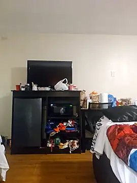 Snapshot of oliviaprettypussy chatting on 09-22-25, 03:14 oliviaprettypussy online show from 09-22-25, 03:14