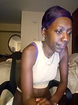 Snapshot of oliviaprettypussy chatting on 11-04-25, 07:24 oliviaprettypussy online show from 11-04-25, 07:24