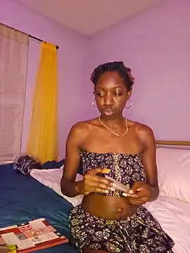 oliviaprettypussy online show from 07-05-26, 03:45