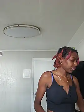 oliviaprettypussy online show from 07-10-26, 04:20