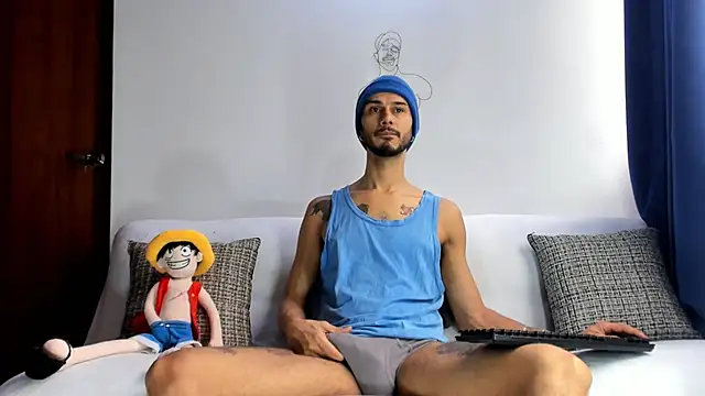 Snapshot of DERRYMASTER chatting on 02-21-26, 04:30 DERRYMASTER online show from 02-21-26, 04:30