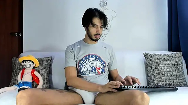 Snapshot of DERRYMASTER chatting on 02-28-26, 02:40 DERRYMASTER online show from 02-28-26, 02:40