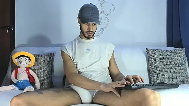 Snapshot of DERRYMASTER chatting on 03-02-26, 03:30 DERRYMASTER online show from 03-02-26, 03:30