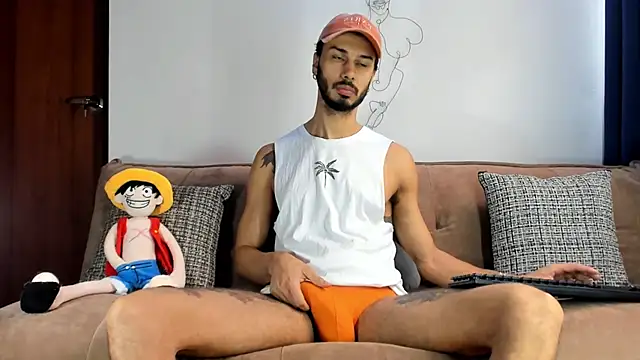 Snapshot of DERRYMASTER chatting on 03-05-26, 01:40 DERRYMASTER online show from 03-05-26, 01:40