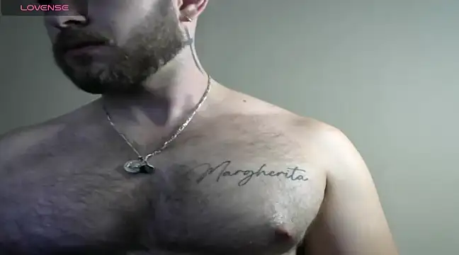 TONY WHITE 7 online show from 03-18-25, 01:10