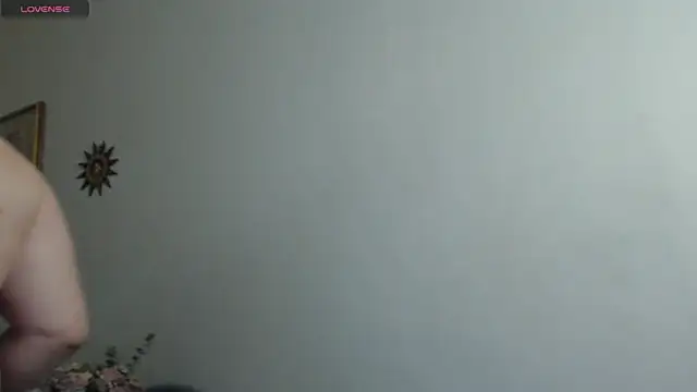 TONY WHITE 7 online show from 03-28-26, 12:54