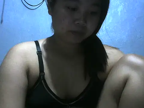 Snapshot of Forsia chatting on 03-14-26, 06:19 Forsia online show from 03-14-26, 06:19