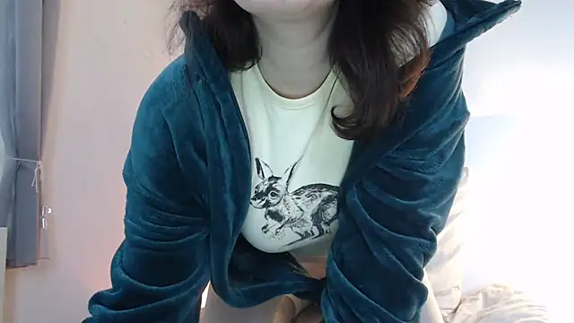 Snapshot of ocean_eyess_ chatting on 02-09-26, 01:04 ocean eyess online show from 02-09-26, 01:04