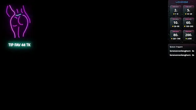 Snapshot of cloe_25 chatting on 11-04-25, 02:54 cloe 25 online show from 11-04-25, 02:54