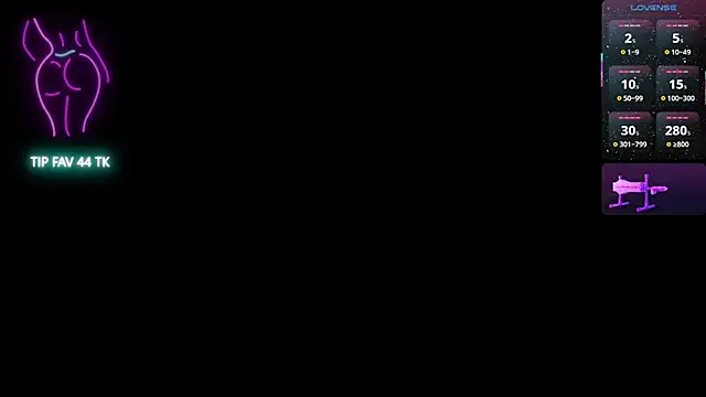 Snapshot of cloe_25 chatting on 11-26-25, 02:45 cloe 25 online show from 11-26-25, 02:45