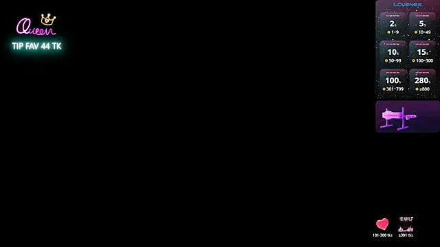 Snapshot of cloe_25 chatting on 02-24-26, 11:03 cloe 25 online show from 02-24-26, 11:03