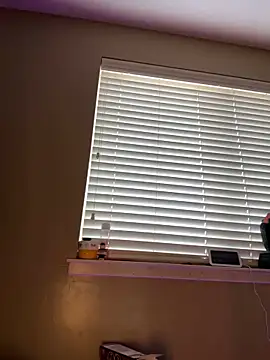 Tikalalin online show from 01-16-25, 05:01