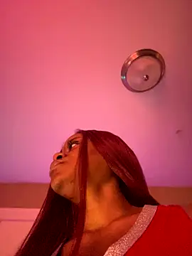 Tikalalin online show from 10-13-25, 11:10