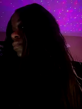 Tikalalin online show from 11-11-25, 08:47