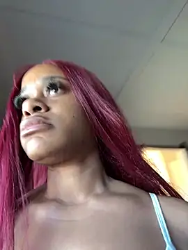 Tikalalin online show from 01-31-26, 08:51