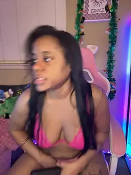 Tikalalin online show from 03-03-26, 04:29