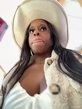 Tikalalin online show from 03-30-26, 04:08