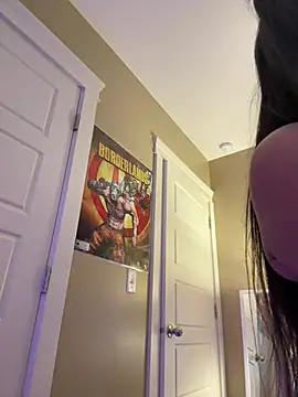 Tikalalin online show from 04-02-26, 03:42