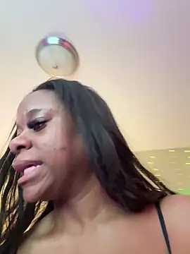 Tikalalin online show from 04-10-26, 03:17