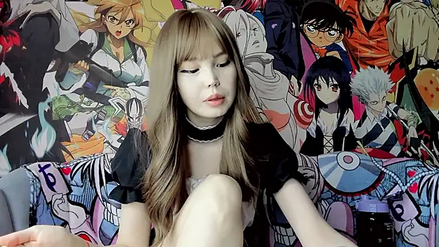 noaena online show from 01-07-26, 02:58