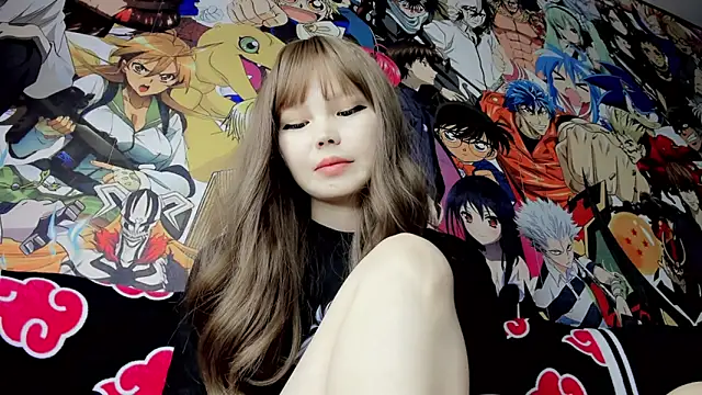 noaena online show from 03-06-26, 04:09