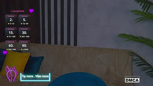 Holl1Would online show from 01-28-25, 10:12