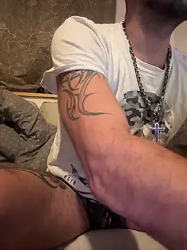 Sweetmar online show from 12-14-25, 10:36