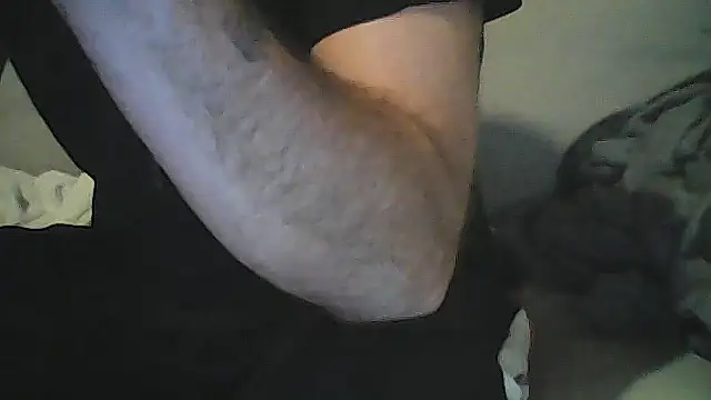 Sweetmar online show from 12-23-25, 02:09