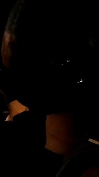 Roberts8inchcock online show from 11-14-25, 06:56