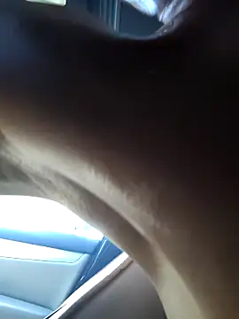 Roberts8inchcock online show from 03-03-26, 09:10