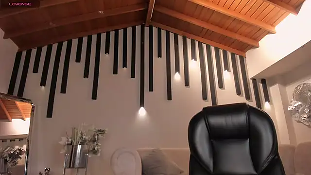 Snapshot of LexieWayne chatting on 03-11-25, 12:44 LexieWayne online show from 03-11-25, 12:44