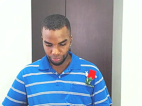 Snapshot of Rene_hotman chatting on 02-04-25, 07:44 Rene hotman online show from 02-04-25, 07:44