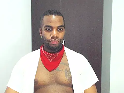 Snapshot of Rene_hotman chatting on 02-07-25, 08:10 Rene hotman online show from 02-07-25, 08:10