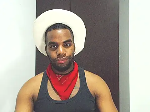 Snapshot of Rene_hotman chatting on 02-09-25, 04:25 Rene hotman online show from 02-09-25, 04:25