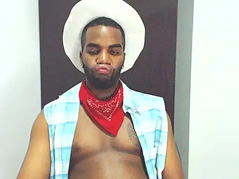 Snapshot of Rene_hotman chatting on 02-12-25, 01:52 Rene hotman online show from 02-12-25, 01:52